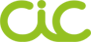 Cic logo