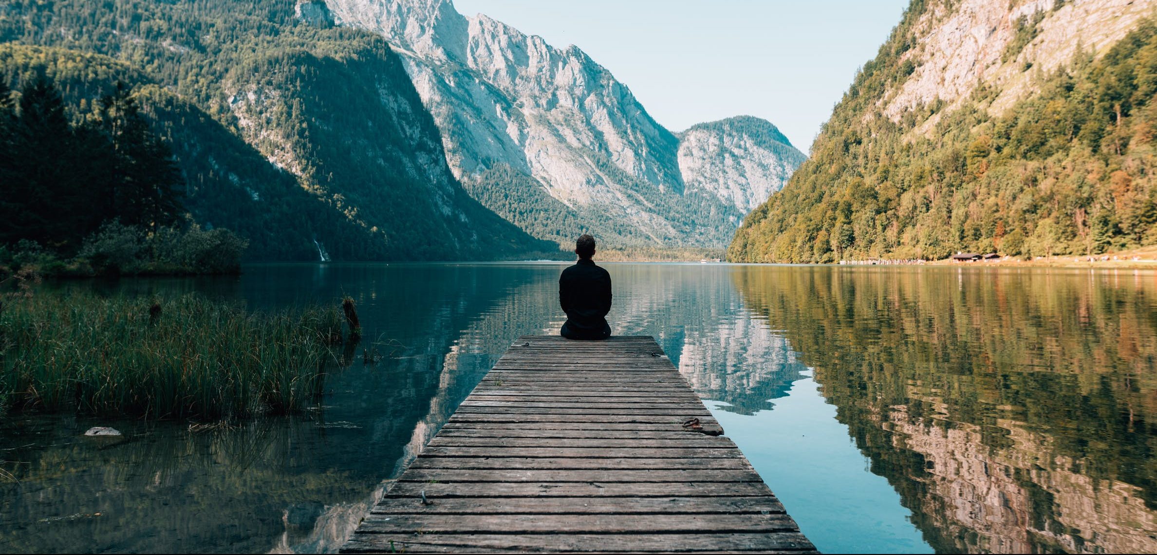 International Fathers’ Mental Health Day CiC News
