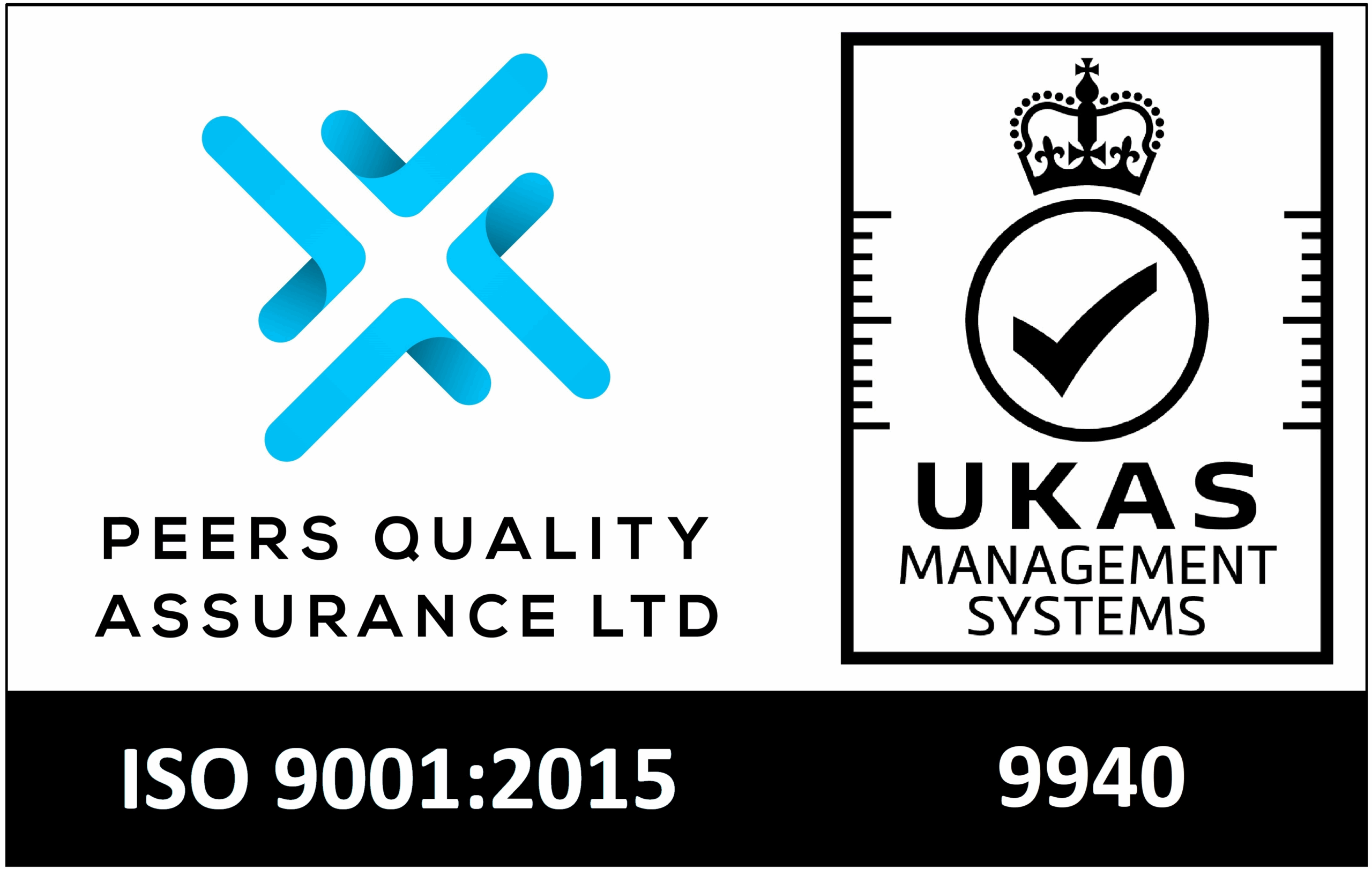 ISO-9001-Reg-Mark